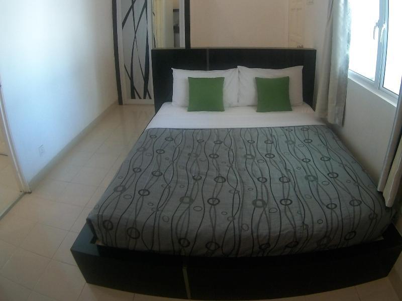 Langkawi Chantique Пантай Ченанг Екстериор снимка